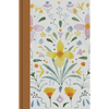 ESV Student Study Bible, Artist Series (Cloth Over Board, Lulie Wallace, Sunburst) - Hardcover