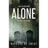 Alone - Paperback