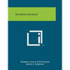 Silverado Journal - Paperback