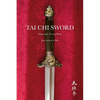 Tai Chi sword: Yang style 32 step Form - Paperback