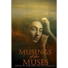 Musings of the Muses - Paperback