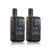 POC-1 Pro 4G + Wi-Fi Global Walkie Talkie