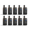 POC-1 Pro 4G + Wi-Fi Global Walkie Talkie