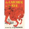 The Catcher in the Rye. - Hardcover