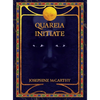 Quareia Initiate - Hardcover
