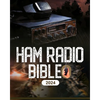 Ham Radio Bible: A Comprehensive Guide to Ham Radio Mastery for Navigating the Frequencies of Communication, From Novice to Expert - Paperback
