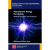 Piezoelectric Energy Harvesting: Methods, Progress, and Challenges - Paperback