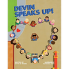 Devin Speaks Up (Paperback) - Paperback