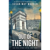 Out of the Night - Paperback