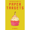 Paper Targets - Paperback