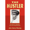The Hustler - Paperback