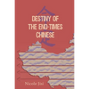 Destiny of the End-Times Chinese - Paperback