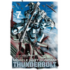 Mobile Suit Gundam Thunderbolt, Vol. 7 - Paperback