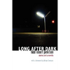 Long After Dark - Paperback