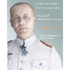 Erwin Rommel Photographer: Vol. 3, Adventures in Color - Paperback