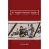 An Anglo-Norman Reader - Paperback