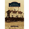 Naval War College - Hardcover