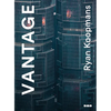 Vantage: Ryan Koopmans - Hardcover