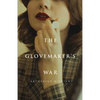 The Glovemaker's War - Paperback