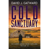 Cold Sanctuary - Paperback