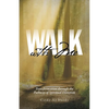 Walk With Me: Transformation through the Pathway of Spiritual Direction - Paperback