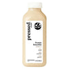 Pressed Juicery - 'Vanilla' Protein Smoothie (15.2OZ)