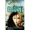 Emma's Ghost - Paperback