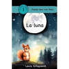 La Luna - Paperback