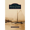 Hyde Park on the Hudson - Hardcover