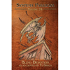 Blind Devotion: A Tale of the Van Meter Visitor - Paperback