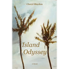 Island Odyssey - Paperback