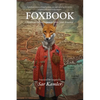 Foxbook: Medieval & Contemporary Fables from Armenia - Paperback