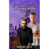 Black Hollow: Through Thick and Thin - Paperback