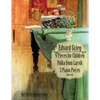9 Pieces for Children, Larvikspolka, 3 Piano Pieces: A Selection of Short Pieces for Solo Piano - Paperback