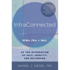 Intraconnected: Mwe (Me + We) as the Integration of Self, Identity, and Belonging - Paperback