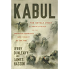 Kabul: The Untold Story of Biden's Fiasco and the American Warriors Who Fought to the End - Paperback