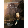 Collected Works of Fitz Hugh Ludlow, Volume 2: The Heart of the Continent: A Record of Travel Across the Plains and in Oregon, with an Examination of - Hardcover