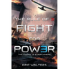 The Rule of Three: Fight for Power - Paperback