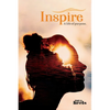 Inspire - A life of Purpose - Paperback