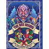 The Wee Hours - Hardcover