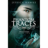 Phantom Traces - Paperback
