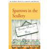 Sparrows in the Scullery - Paperback