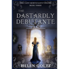 The Dastardly Debutante - Paperback