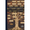 The Call Family - Hardcover