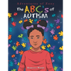 The Abc's of Autism - Paperback