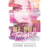 We Own Tonight - Special Edition - Paperback