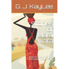 Stories of Mami Wata: Bedtime Tales of Oniland: An Oniland Mystery Series - Paperback