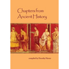 Chapters from Ancient History - Paperback