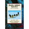 Tracks Across Alaska - Paperback