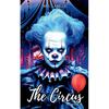 The Circus - Paperback